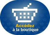 AccÃ©dez Ã  la boutique