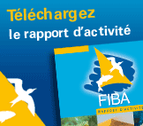 TÃ©lÃ©chargez le rapport d'activitÃ©