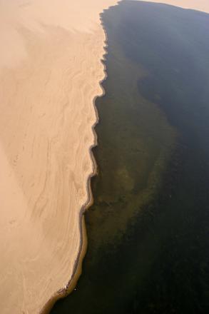 Vue aÃÂÃÂ©rienne